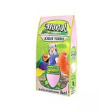 Küçük Enerji Kuş Bloğu, Vitamin Desteği Sağlar