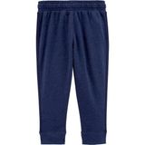Küçük Erkek Çocuk Pantolon - Çok Renkli - 2 Yaş