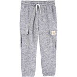 Küçük Erkek Çocuk Pantolon - Çok Renkli - 3 Yaş