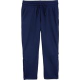 Küçük Erkek Çocuk Pantolon - Çok Renkli - 4 Yaş