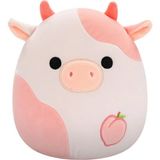 Küçük Hazine 20 cm Seri 21 Peluş Oyuncak Asorti - Çok Renkli