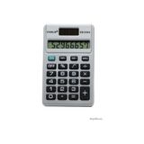 KÜÇÜK HAZİNE CS-510A Hesap Makinesi