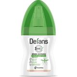 Küçük Hazine Defans Sinek Kovucu Vücut Losyonu Protect 100 ml - Çok Renkli