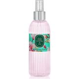 Küçük Hazine Kolonya Pet Şişe Sprey 150 ml Manolya Çiçeği - Çok Renkli