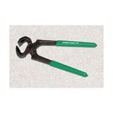 Küçük Hazine Mey Ithalat® Elta 3801 Kerpeten 160 mm