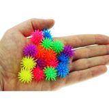 Küçük Hazine S01004220 Oyuncak - Çok Renkli