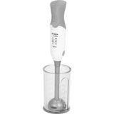 Küçük Hazine Sesli Bosch Oyuncak Blender Seti - Çok Renkli