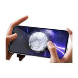 Küçük Hazine Sessiz Çalışan Yarı Iletken Telefon Soğutucu | Ios ve Android Uyumlu | 10W Güç - Çok Renkli