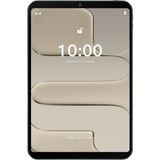 Küçük Hazine Tablet Bilgisayar Klavyeli Çok Amaçlı Eğitim Iş ve Eğlence Uyumlu - Çok Renkli