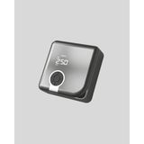 Küçük Hazine Taşınabilir Akıllı Hava Kompresörü Yüksek Basınç Kapasiteli - Çok Renkli