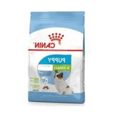 Küçük Irk Yavru Köpek Maması 1,5 Kg
