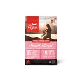 Küçük Irk Yavru Ve Yetişkin Köpek Maması - 1,8 Kg