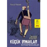 Küçük Irmaklar - Pascal Rabate