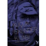 Küçük İskender Kitabı - Halim Şafak