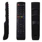 Küçük Kalıp Nordmende-sanyo Lcd Led Tv Kumanda