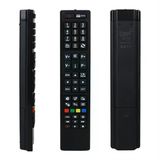 Küçük Kalıp Vestel - Seg - Regal Rc4846 Lcd Led Tv Kumanda