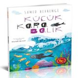 Küçük Kara Balık 645864