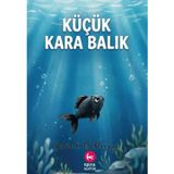 Küçük Kara Balık 753045