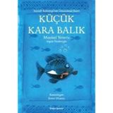 Küçük Kara Balık 753138