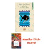 Küçük Kara Balık + Masallar Kitabı