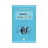 Küçük Kara Balık + The Ugly Duckling
