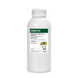Küçük Kırlangıç Otu Ekstresi (Sıvı Ekstrakt) 1 Litre