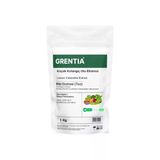 Küçük Kırlangıç Otu Ekstresi (Toz Ekstrakt) 1 Kg
