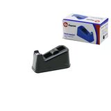 Küçük Para Bant Kesme - Kesici 12Mmx33m (5250)