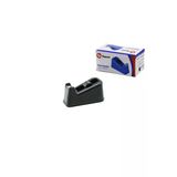 Küçük Para Bant Kesme - Kesici Go53/05063