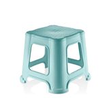 Kucuk Petek Tabure Royaleks-Mrd550
