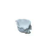 Küçük Salyangoz Kase 8X6cm