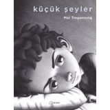 Küçük Şeyler - Mel Tregonning