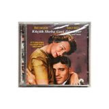 Küçük Sheba Geri Dönüyor Come Back, Little Sheba Vcd En İyi Kadın Oyuncu 1952 Oscar Ödülü