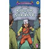 Küçük Şükriye - Kurtuluşun Kahramanları