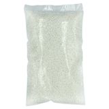 Küçük Tapypka Incisi Small Tapioca Pearl Soga 200 G