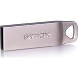 Küçük Tasarım Ve Taşıması Kolay 8gb Flash Bellek