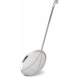 Küçük Tel Kevgir 12 Cm. -68427 - Renkli