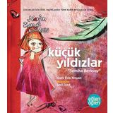 Küçük Yıldızlar - Nazlı Eda Noyan