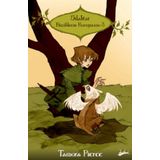 Küçüklerin Koruyucusu 3 - Silahtar - Tamora Pierce