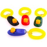 Kudi Kd1902111 Clicker