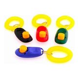 Kudı Köpek Eğitim Clicker