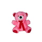 Kudi Oyuncak 40 Cm - Küçük Peluş Ayıcık (%100 YERLİ)