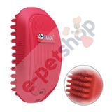 Kudi RB013 Kedi ve Köpekler İçin Masaj Hayvan Fırçası
