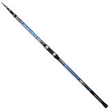 Kudos Avatar Blue 400 cm Tele Olta Kamışı