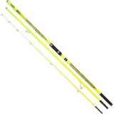 Kudos Bosphorus 420CM 250GR 3p Surf Olta Kamışı - Ürün İsminde Yazmaktadır - Çok Renkli