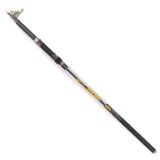 Kudos Carbo Maxx 360 CM 100-200 GR Tele Surf Olta Kamışı