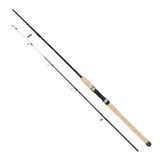Kudos Carbo Stick 270 cm Olta Kamışı