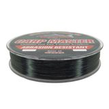 Kudos Carp Master 300M Yesil Misina Dusuk Hafizali Soft Misina