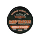Kudos Carp Master Brown 1000M Sazan Misinası Kalınlık (Mm) : 0,35Mm