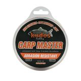 Kudos Carp Master Brown 300M Sazan Misinası Kalınlık (Mm) : 0,35Mm